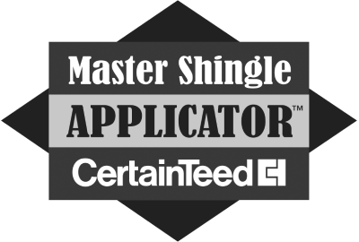 https://roofdoctortx.com/wp-content/uploads/2021/12/CertainteedMasterShingleApplicator.png