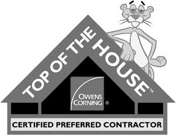 https://roofdoctortx.com/wp-content/uploads/2021/12/Preferred_Contractor-RD-owens-corning-top-of-the-house.png
