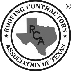https://roofdoctortx.com/wp-content/uploads/2021/12/Roofing-Contractors-of-Texas-LogoSquareBW.png
