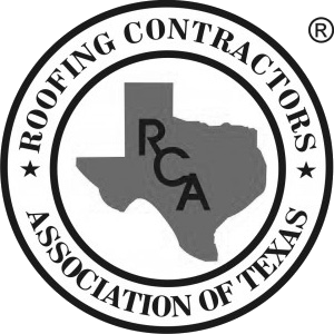 https://roofdoctortx.com/wp-content/uploads/2021/12/Roofing-Contractors-of-Texas-LogoSquareBW.png