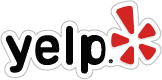 Yelp-Logo