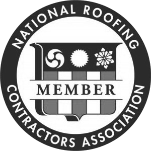 https://roofdoctortx.com/wp-content/uploads/2021/12/member_circle_color1SquareBW.png