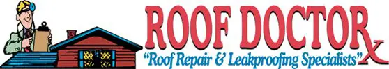 roof_doctor_logo-1